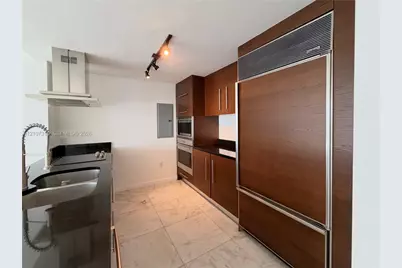 495 Brickell Ave #3803, Miami, FL 33131 - Photo 4