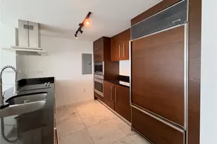 495 Brickell Ave, Miami, FL 33131 - Photo 4