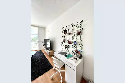 18800 NE 29th Ave #510, Aventura, FL 33180 - Photo 10
