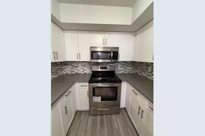 5550 NW 61st St #518, Coconut Creek, FL 33073 - Photo 20
