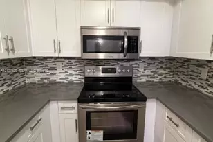 5550 NW 61st St, Coconut Creek, FL 33073 - Photo 20