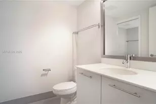 92 SW 3rd St, Miami, FL 33130 - Photo 16