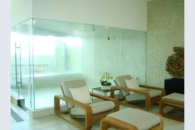 92 SW 3rd St #1803, Miami, FL 33130 - Photo 28