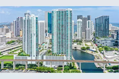 92 SW 3rd St #1803, Miami, FL 33130 - Photo 30