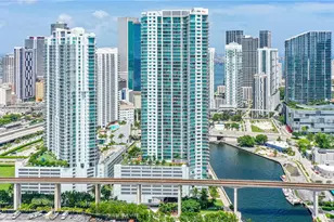 92 SW 3rd St, Miami, FL 33130 - Photo 30
