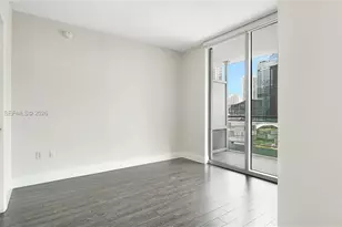 92 SW 3rd St, Miami, FL 33130 - Photo 12