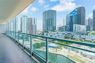 92 SW 3rd St, Miami, FL 33130 - Photo 18
