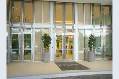 92 SW 3rd St #1803, Miami, FL 33130 - Photo 26