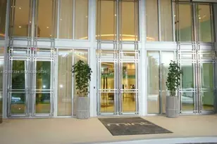92 SW 3rd St, Miami, FL 33130 - Photo 26