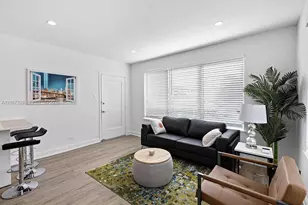 830 9th St, Miami Beach, FL 33139 - Photo 2