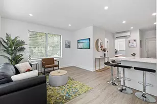 830 9th St, Miami Beach, FL 33139 - Photo 1