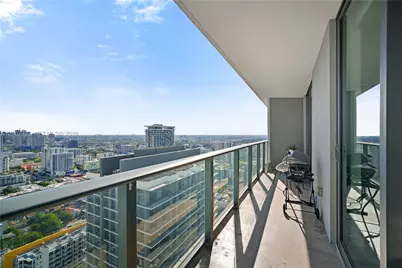 501 NE 31st St #3907, Miami, FL 33137 - Photo 18