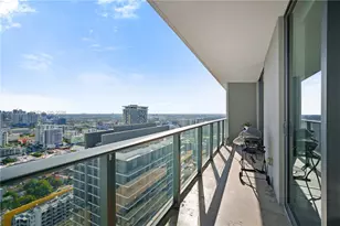 501 NE 31st St, Miami, FL 33137 - Photo 18