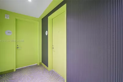 501 NE 31st St #3907, Miami, FL 33137 - Photo 24