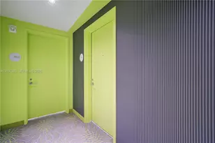 501 NE 31st St, Miami, FL 33137 - Photo 24