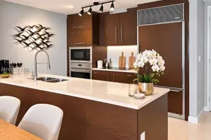465 Brickell Ave, Miami, FL 33131 - Photo 4