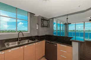 1881 79th Street Causeway, North Bay Village, FL 33141 - Photo 10