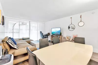 3401 N Country Club Dr #406, Aventura, FL 33180 - Photo 22