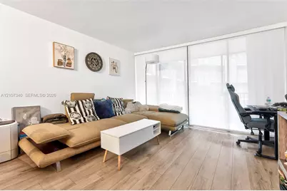 3401 N Country Club Dr #406, Aventura, FL 33180 - Photo 16
