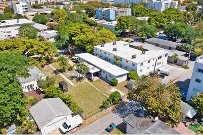 1946 Madison St, Hollywood, FL 33020 - Photo 6