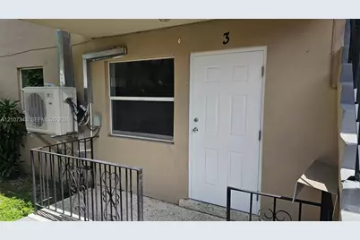 1793 NW 18th Ter #3, Miami, FL 33125 - Photo 2