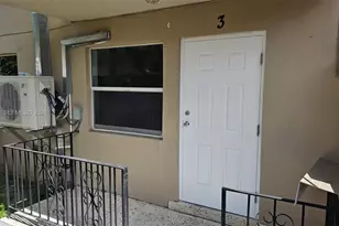 1793 NW 18th Terrace, Miami, FL 33125 - Photo 2