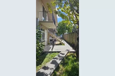1793 NW 18th Ter #3, Miami, FL 33125 - Photo 1