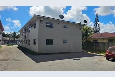 1793 NW 18th Ter #3, Miami, FL 33125 - Photo 8