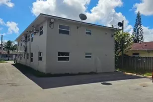 1793 NW 18th Terrace, Miami, FL 33125 - Photo 8