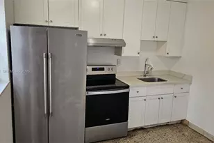 1793 NW 18th Terrace, Miami, FL 33125 - Photo 4