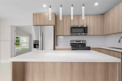 1605 NW 15th St, Fort Lauderdale, FL 33311 - Photo 24