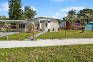 1605 NW 15th St, Fort Lauderdale, FL 33311 - Photo 2