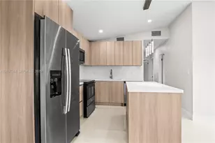 1605 NW 15th St, Fort Lauderdale, FL 33311 - Photo 46