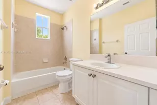 230 SE 29th Ave, Homestead, FL 33033 - Photo 4