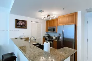 55 Merrick Wy, Coral Gables, FL 33134 - Photo 6