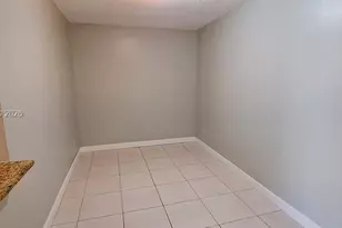 4100 Pershing Pointe Pl, Orlando, FL 32822 - Photo 18
