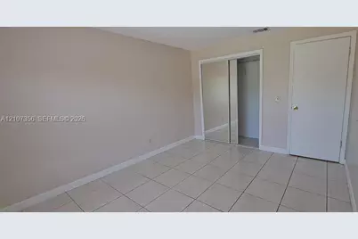 4100 Pershing Pointe Place #4, Orlando, FL 32822 - Photo 26