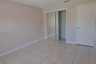4100 Pershing Pointe Pl, Orlando, FL 32822 - Photo 26
