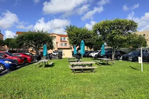 1313 NW 24th Ave, Miami, FL 33125 - Photo 16