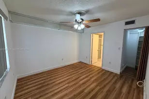 1313 NW 24th Ave, Miami, FL 33125 - Photo 14