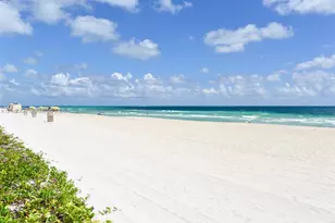 6039 Collins Ave, Miami Beach, FL 33140 - Photo 1