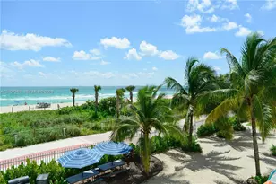 6039 Collins Ave, Miami Beach, FL 33140 - Photo 26