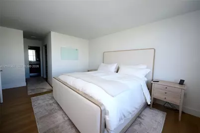 2851 NE 183rd St #1617E, Aventura, FL 33160 - Photo 8