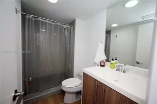 2851 NE 183rd St, Aventura, FL 33160 - Photo 22