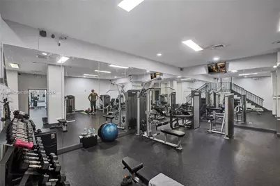 251 174th St #415, Sunny Isles Beach, FL 33160 - Photo 26