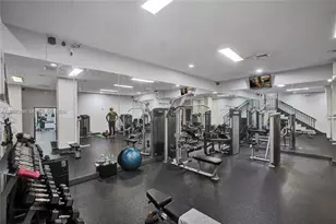 251 174th St, Sunny Isles Beach, FL 33160 - Photo 26