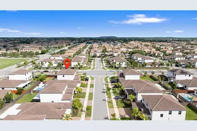 11903 SW 241st St, Homestead, FL 33032 - Photo 44