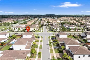 11903 SW 241st St, Homestead, FL 33032 - Photo 44