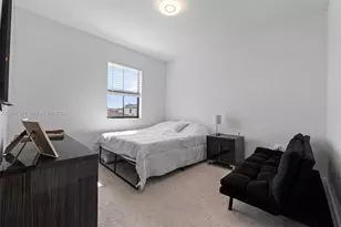 11903 SW 241st St, Homestead, FL 33032 - Photo 38