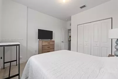 11903 SW 241st St, Homestead, FL 33032 - Photo 18